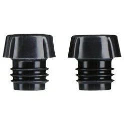 Zyliss E20620 - Appareils De Cuisine Divers