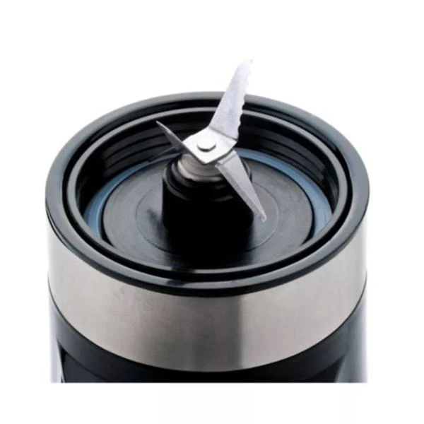 Trebs Comfortjuicer 99242 - Mixeur à Poser 2 Trebs Comfortjuicer 99242 - Mixeur à Poser – Image 2