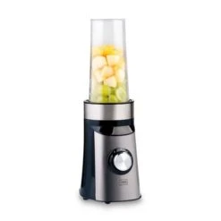 Trebs Comfortjuicer 99242 - Mixeur à Poser 5 Trebs Comfortjuicer 99242 - Mixeur à Poser -KitchenAid Shop unnamed file 1001