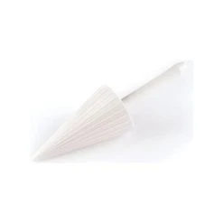 Trebs Machine à Cornets De Glace 99263 - Appareils De Cuisine Divers -KitchenAid Shop unnamed file 1004