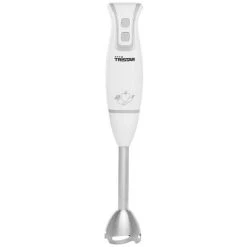 Tristar MX-4825 - Mixeur