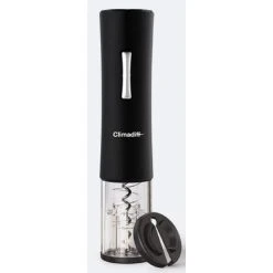 Climadiff ETB5020CL - Appareils De Cuisine Divers