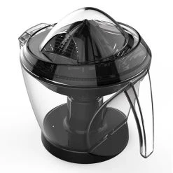 Kuvings Embout Presse-agrumes Type A - Accessoires Pour Robots De Cuisine