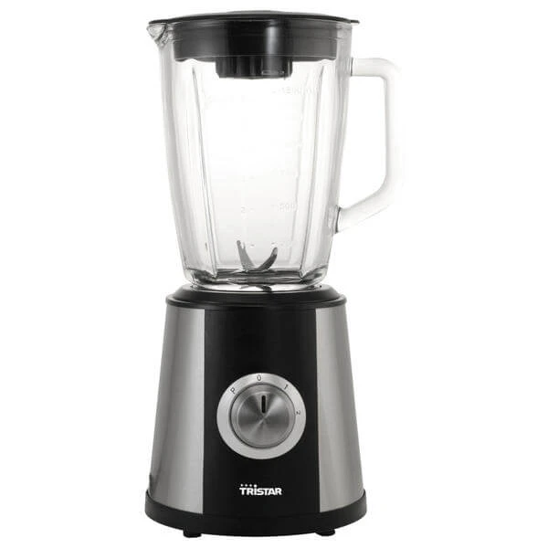 Tristar BL-4430 - Mixeur à Poser 1 Tristar BL-4430 - Mixeur à Poser
