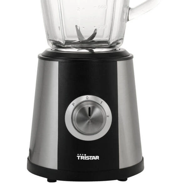Tristar BL-4430 - Mixeur à Poser 2 Tristar BL-4430 - Mixeur à Poser – Image 2