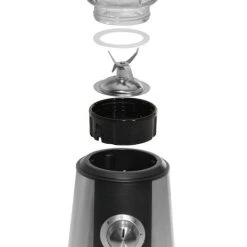 Tristar BL-4430 - Mixeur à Poser 5 Tristar BL-4430 - Mixeur à Poser -KitchenAid Shop unnamed file 1016