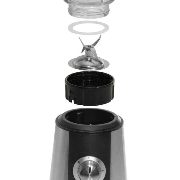Tristar BL-4430 - Mixeur à Poser 3 Tristar BL-4430 - Mixeur à Poser – Image 3