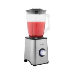 Tristar BL-4471 - Mixeur à Poser