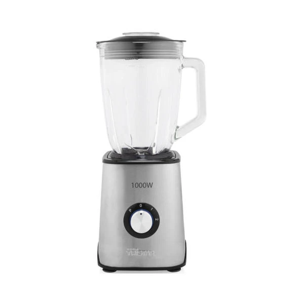 Tristar BL-4471 - Mixeur à Poser 2 Tristar BL-4471 - Mixeur à Poser – Image 2