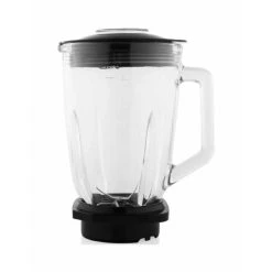 Tristar BL-4471 - Mixeur à Poser 5 Tristar BL-4471 - Mixeur à Poser -KitchenAid Shop unnamed file 1019