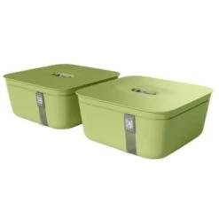 Vacuvita CC5404/10 - Accessoires Pour Machine D’emballage Sous Vide