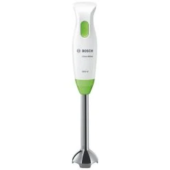 Bosch MSM26236 Vert Pomme - Mixeur