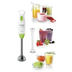 Bosch MSM26236 Vert Pomme - Mixeur -KitchenAid Shop unnamed file 1023