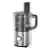 Russell Hobbs Compact Home 25280-56 Mini Food Prozessor - Robot Ménager