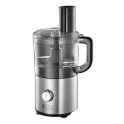 Russell Hobbs Compact Home 25280-56 Mini Food Prozessor - Robot Ménager
