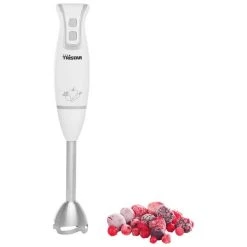 Tristar MX-4825 - Mixeur -KitchenAid Shop unnamed file 103