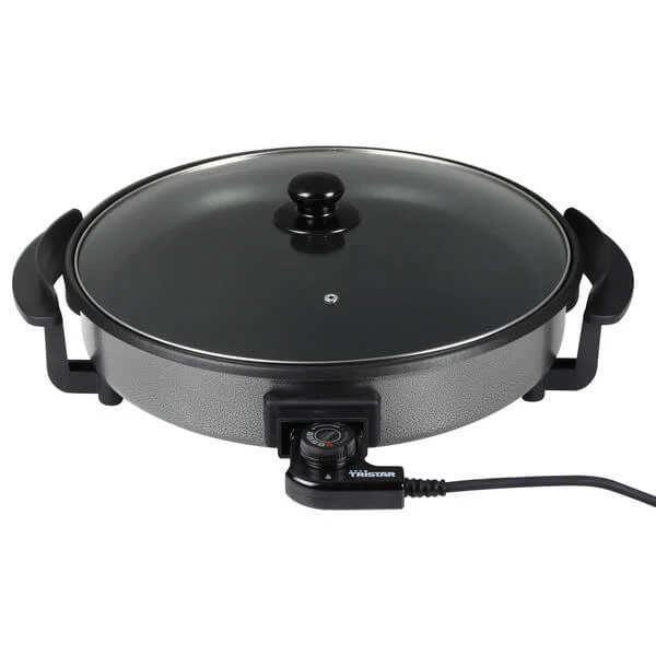 Tristar PZ-2964 - Appareils De Cuisine Divers 1 Tristar PZ-2964 - Appareils De Cuisine Divers