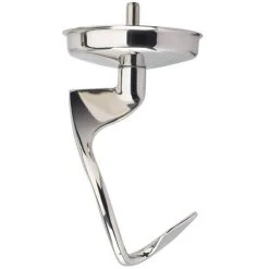 Kenwood KW712203 - Accessoires Pour Robots De Cuisine