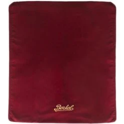 Berkel BK-COVER-L - Accessoires Pour Robots De Cuisine