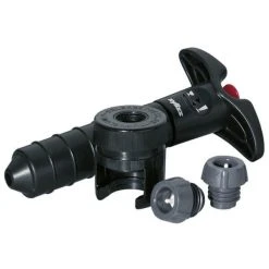 Zyliss E20612 - Appareils De Cuisine Divers