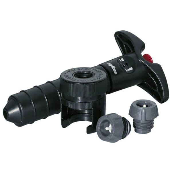 Zyliss E20612 - Appareils De Cuisine Divers 1 Zyliss E20612 - Appareils De Cuisine Divers