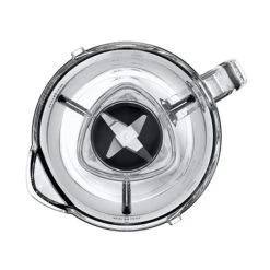 Braun Mixeur Sur Socle PowerBlend 1 Blanc - Mixeur à Poser 5 Braun Mixeur Sur Socle PowerBlend 1 Blanc - Mixeur à Poser -KitchenAid Shop unnamed file 1041