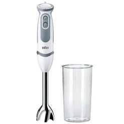 Braun MQ 5200 - Mixeur