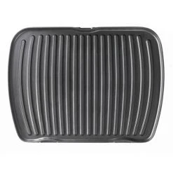 Lagrange Premium Grill Et Panini - Appareils De Cuisine Divers