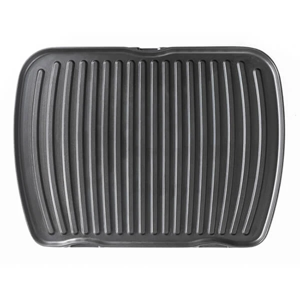 Lagrange Premium Grill Et Panini - Appareils De Cuisine Divers 1 Lagrange Premium Grill Et Panini - Appareils De Cuisine Divers
