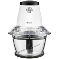 Trisa Robot Ménager