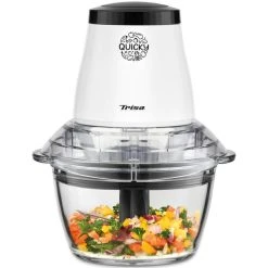 Trisa Robot Ménager -KitchenAid Shop unnamed file 1051