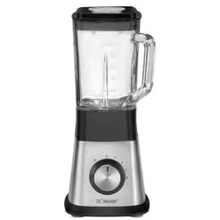 BOMANN UM 1374 CB - Mixeur à Poser