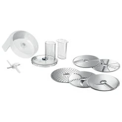 Bosch MUZ5VL1 - Accessoires Pour Robots De Cuisine