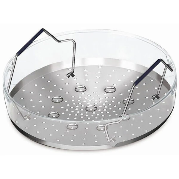 Kenwood KW714715 Insert Pour Cooking Chef - Accessoires Pour Robots De Cuisine 1 Kenwood KW714715 Insert Pour Cooking Chef - Accessoires Pour Robots De Cuisine