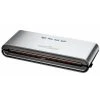 ProfiCook PC-VK 1080 - Machine D'emballage Sous Vide