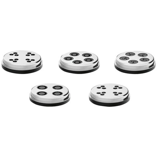 Bosch MUZ9PP2 - Accessoires Pour Robots De Cuisine 1 Bosch MUZ9PP2 - Accessoires Pour Robots De Cuisine