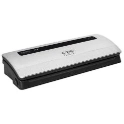 CASO VC9 - Machine D'emballage Sous Vide