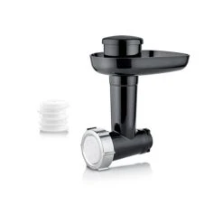 SEVERIN ZB5594 - Accessoires Pour Robots De Cuisine