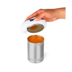 Zyliss Easican - Appareils De Cuisine Divers -KitchenAid Shop unnamed file 107