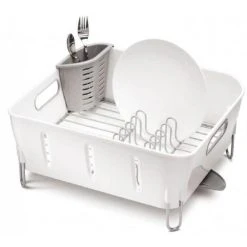 Simplehuman KT1104 - Appareils De Cuisine Divers