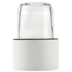 Kenwood AT 320 A - Accessoires Pour Robots De Cuisine