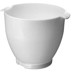 Kenwood Bol Plastique 6.7 L - Accessoires Pour Robots De Cuisine