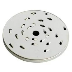 Zyliss ESR Z1 - Appareils De Cuisine Divers