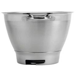 Kenwood KAT 521 SS - Accessoires Pour Robots De Cuisine