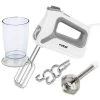 Rotel Handmixer Plus 3774CH - Mixeur à Main