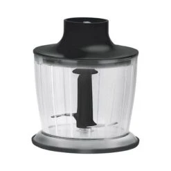 Rotel U398CH2 - Mixeur 5 Rotel U398CH2 - Mixeur -KitchenAid Shop unnamed file 1093