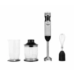 Tristar MX-4829 - Mixeur