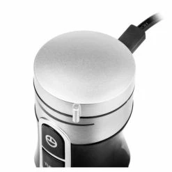 Tristar MX-4829 - Mixeur -KitchenAid Shop unnamed file 1096