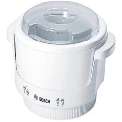 Bosch MUZ 4 EB1 - Accessoires Pour Robots De Cuisine