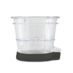 Kenwood KW716712 Sorbet-Accessoire Pour Centrifugeuse JMP800SI - Appareils De Cuisine Divers